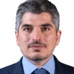 Mohamad Hejazi
