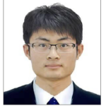 Tianduo Peng