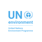 UNEP TEAP