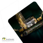 Energy Security and Portfolio Diversification: The Exporter’s Perspective
