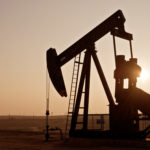 Oil Demand Forecasting and Outlook – Maritime