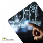 Utility-Scale Storage: Sleeping Giant or Mirage?