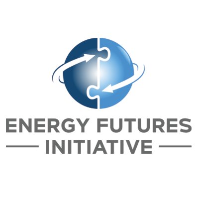 The Role of Natural Gas in MENA in a Deeply Decarbonized World