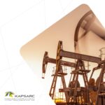 Refining Value Chain Optimization Trends in the United States: The Shale Factor