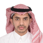 Abdulrahman Alwosheel