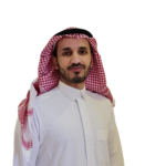 أحمد البلوي