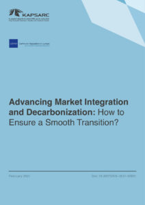 Advancing Market Integration and Decarbonization: How to Ensure a Smooth Transition?