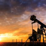 Future of Shale Development