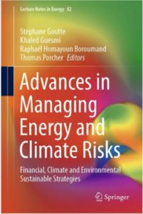 Renewable Energy in the MENA Region: Key Challenges and Lessons Learned