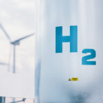 Saudi Arabia’s Clean Hydrogen Ambitions