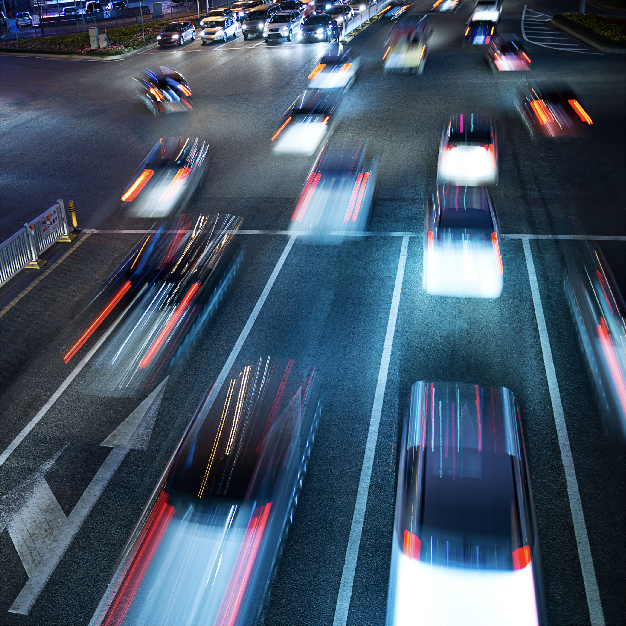 Mapping the Net-Zero Pathways to Sustainable Transport in Saudi Arabia