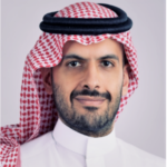 Mohammed Al-Amro