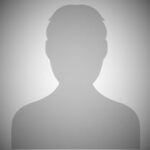 Anwar Hammad