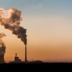 Measuring Greenhouse Gas Emissions in Saudi Arabia: Inventories, Tracking Progress, and Baselines