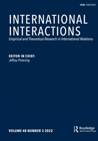 Publication
