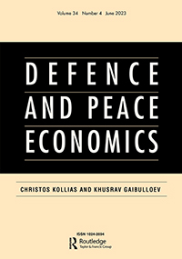 Publication