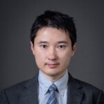 Shigeto Kondo