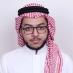 Khalid Alhadhrami