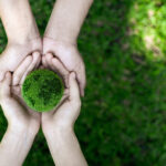 Technology Roadmaps for Advancing the Global Circular Carbon Economy