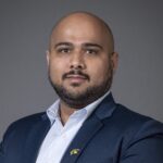 Puneet Kamboj