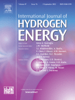 Publication