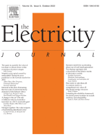 Publication