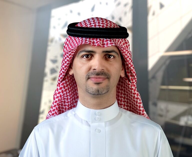 سعد القرني