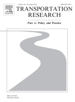 Publication