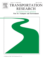 Publication