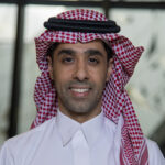 نواف’s picture