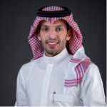 Othman Alsaleh