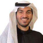 Mohammed’s picture