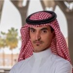 Abdulaziz’s picture
