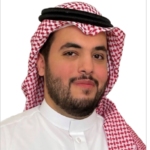 Sulaiman Alsuwailem