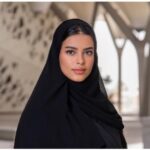 Sarah Alhunaiti