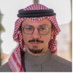 عمار’s picture