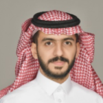 محمد’s picture