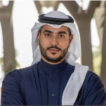 عبد’s picture