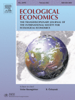 The Energy Transition and Export Diversification in Oil-dependent Countries: The role of Structural Factors