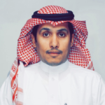 Majed Almozaini