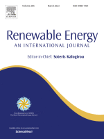 Publication
