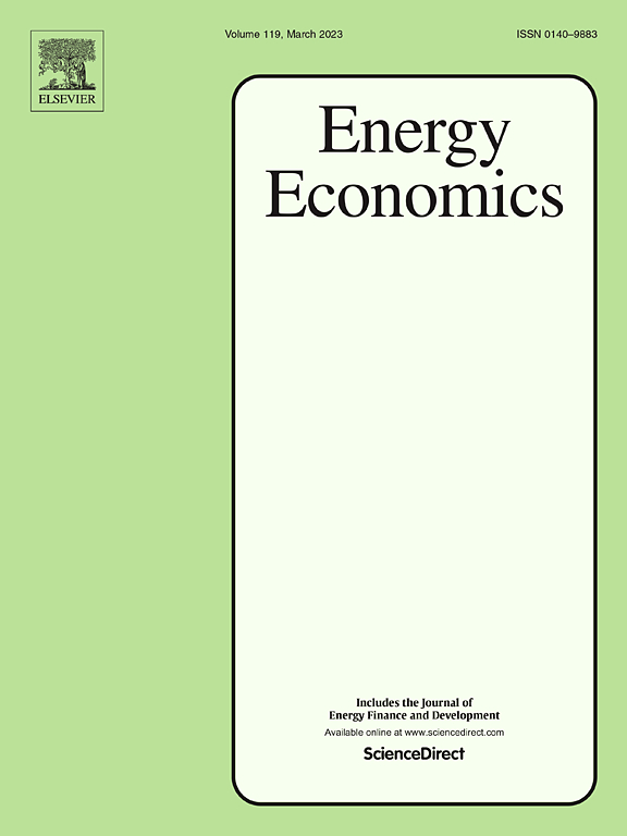 Publication