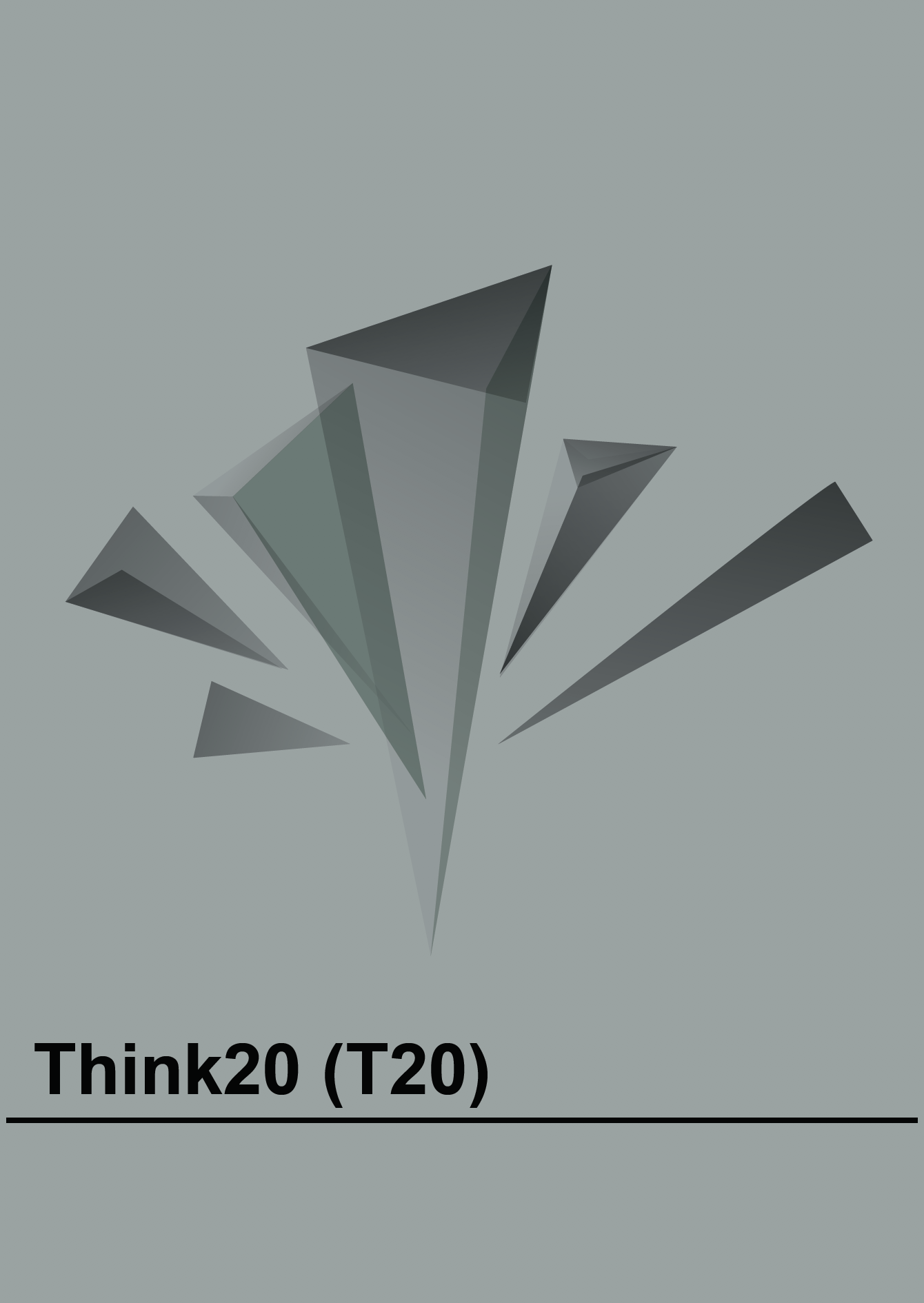 Enhancing the G20’s Climate Change Policy Agenda with the Circular Carbon Economy Index