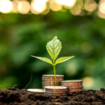 Field Inquiry-based Assessment of Sectoral Challenges and Opportunities