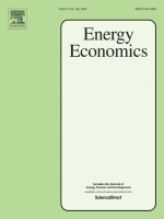 Publication