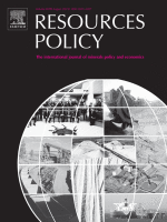 Environmental Consequences of Geopolitical Crises: The Case of Economic Sanctions and Emissions